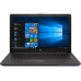 Notebook HP 250 G7 (6HL16EA)